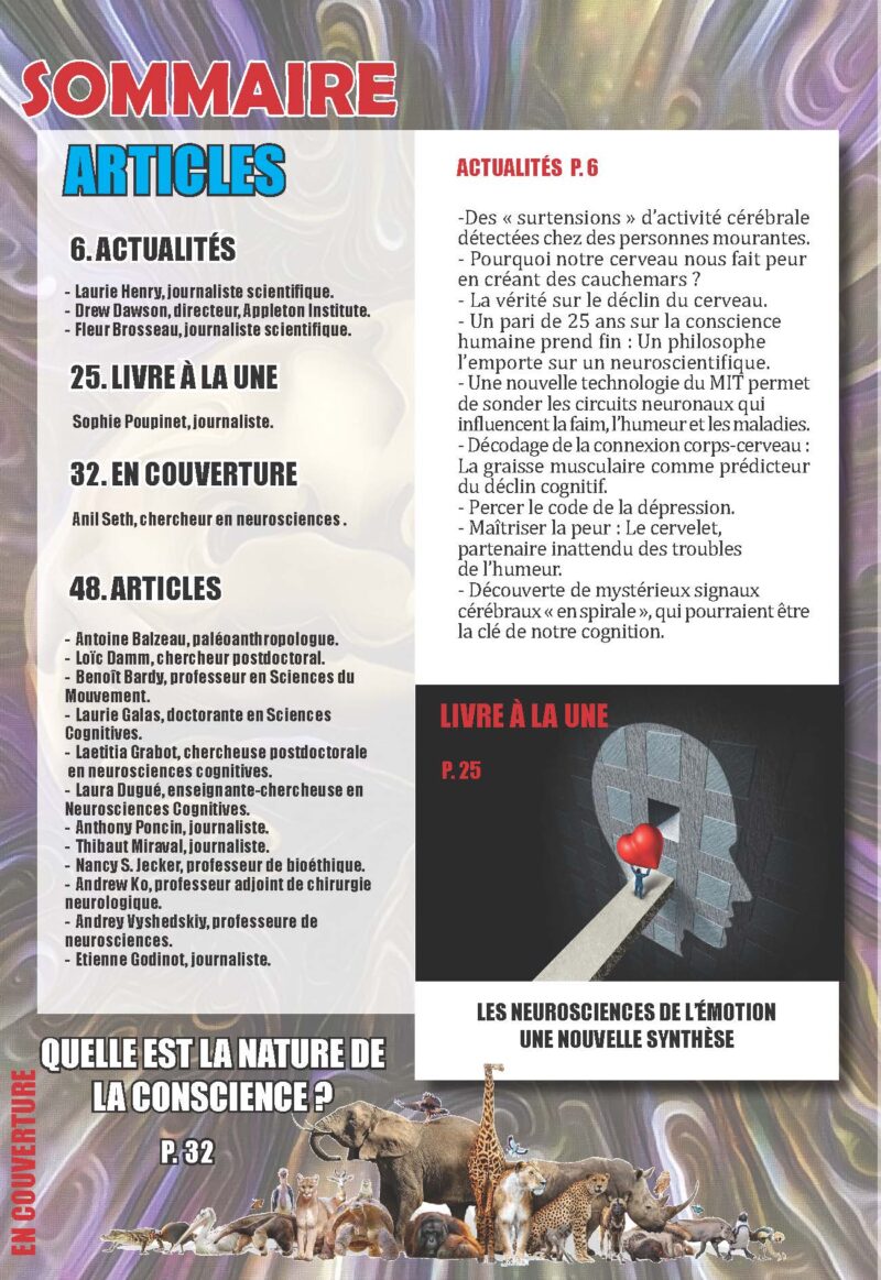 L'HECTORIEN N°2 - Magazine Pour Utilisateurs De L'ordinateur Hector - Vintage